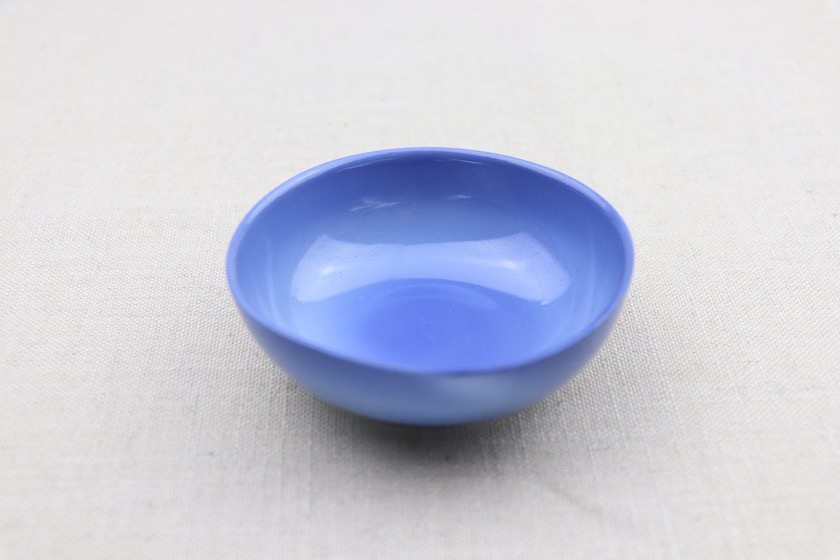 青豆鉢