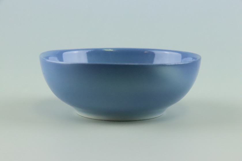 青豆鉢