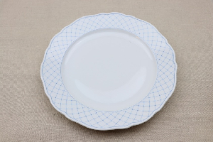 「洋食器」Lサイズ ミート皿（25cm〜）の商品一覧 | conflavour | 撮影用のテーブルウェアのオンラインリースショップ
