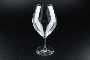 洋食器」ワイングラスの商品一覧 | conflavour | 撮影用のテーブル