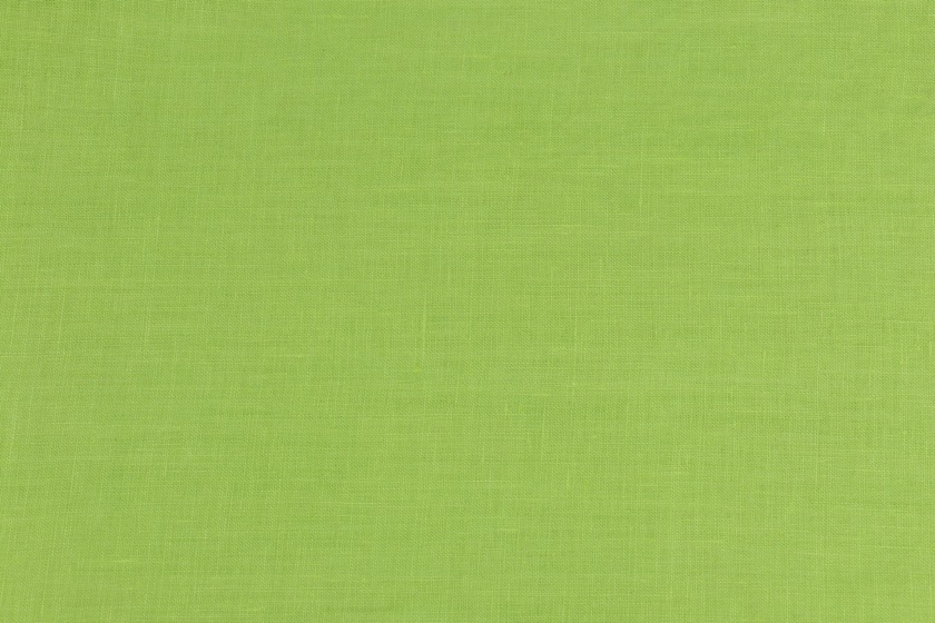 黄緑ナフキン