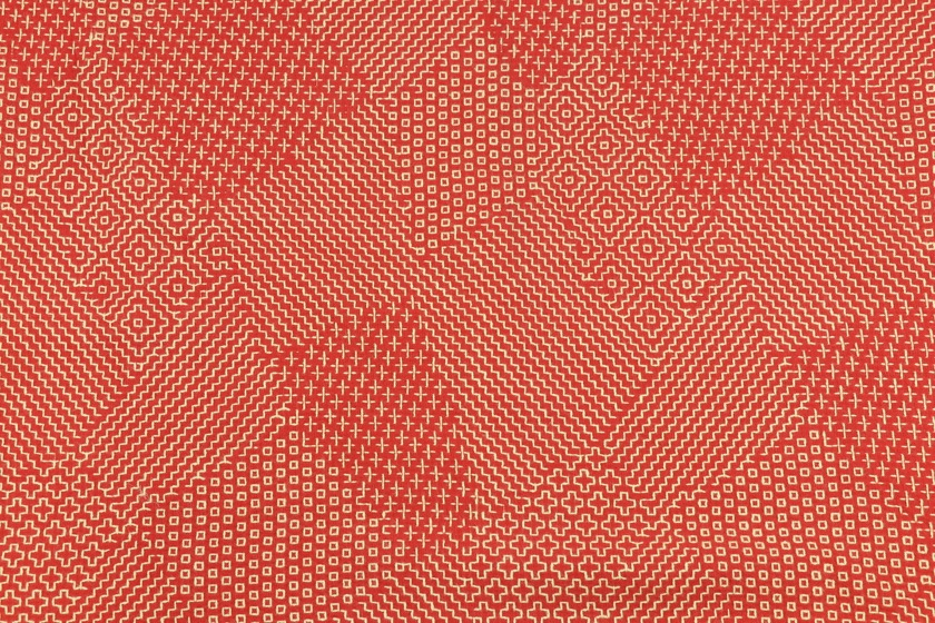 テーブルクロス コットン 紅樺色 刺し子 天板 テーブルクロス ナフキン テーブルクロス 柄 Conflavour 撮影用のテーブルウェアのオンラインリースショップ