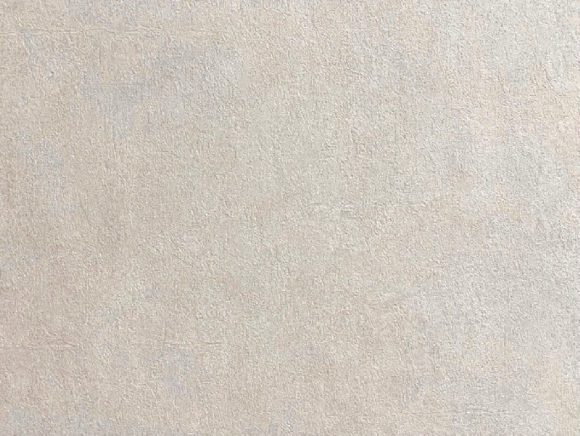 リバーシブル天板26・グレー / ホワイト壁紙